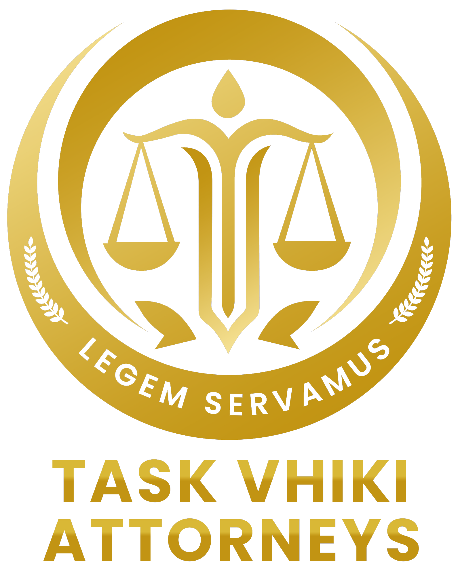 Task Vhiki Attorneys